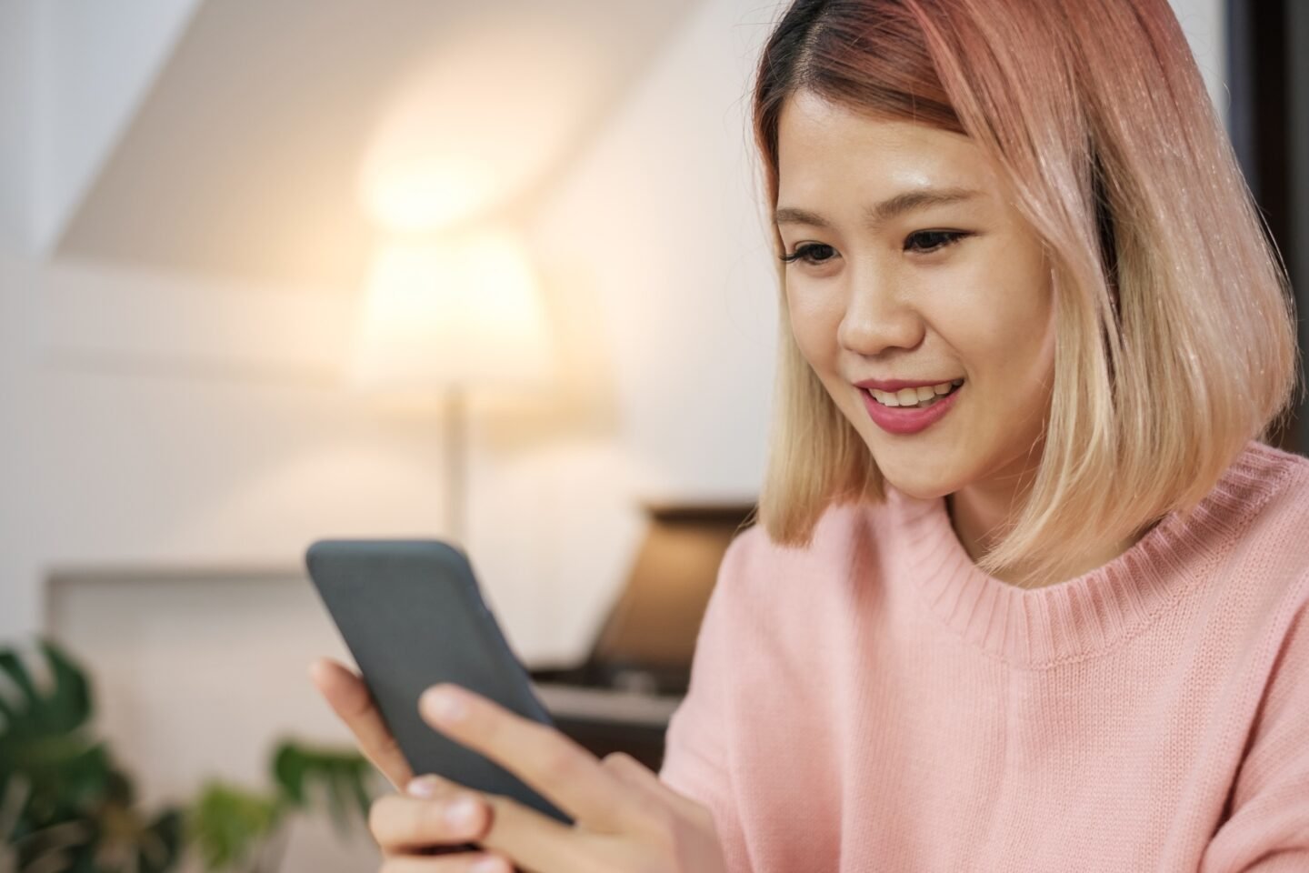 ​5 Examples of Good Social Media Posts to Boost Engagement