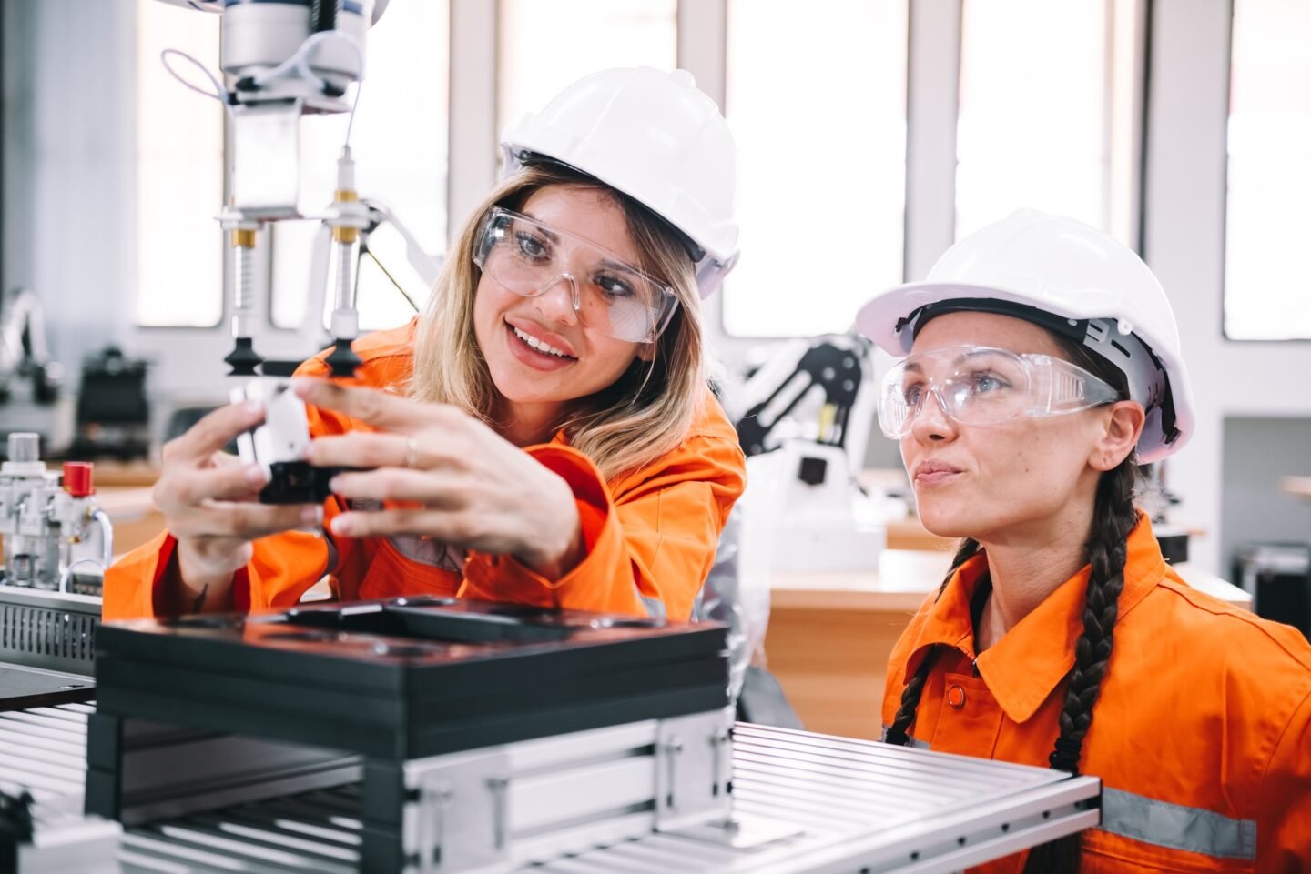 ​What Is Low Code Business Process Automation and How Can It Benefit Your Company?