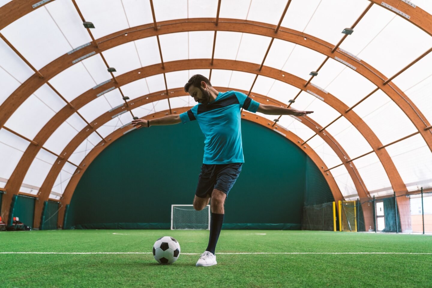​5 Effective Technical Training Examples to Enhance Skills