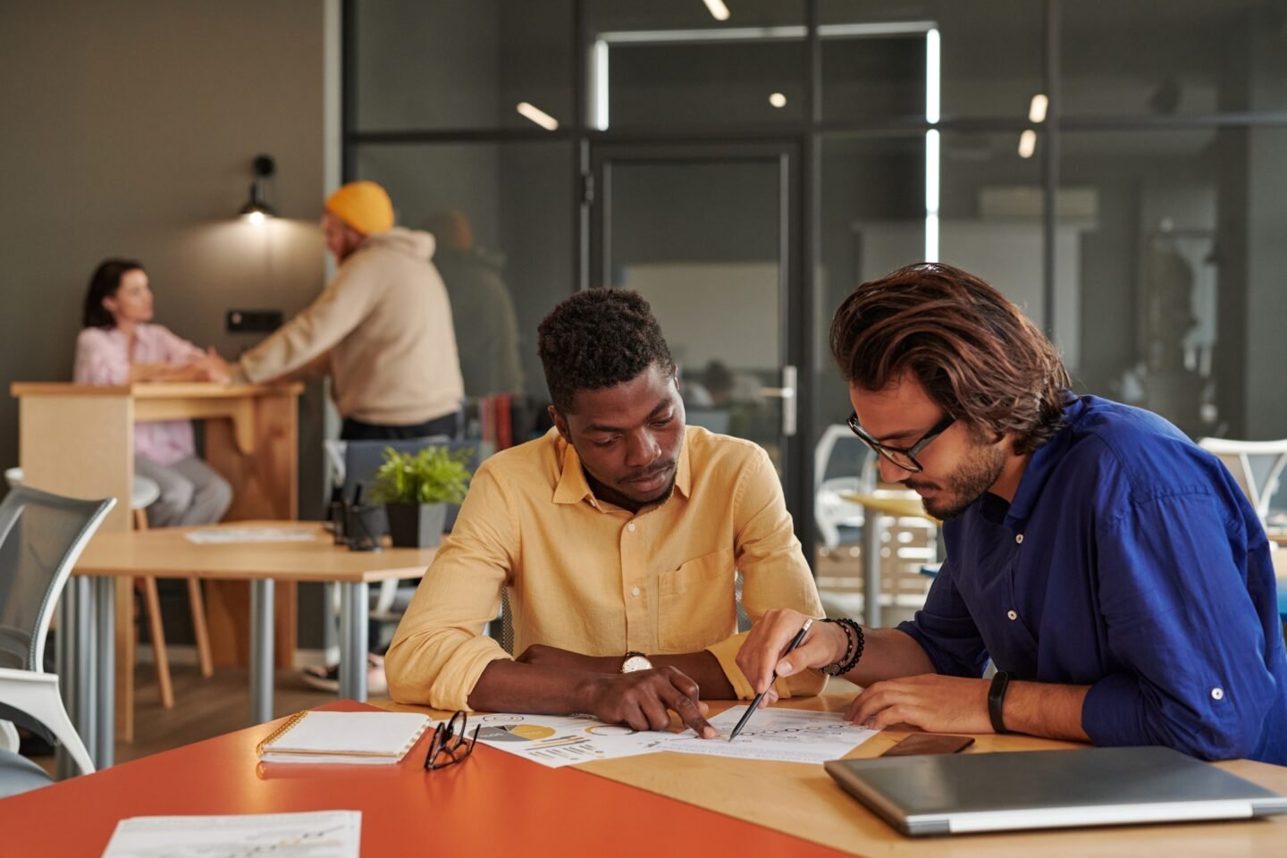 ​Best Sales Tips to Boost Your Closing Rate