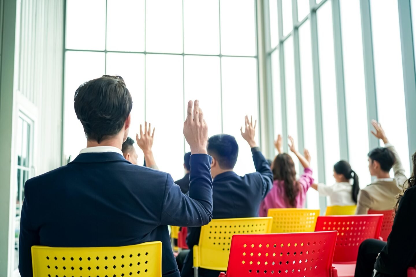 ​10 Effective Corporate Training Programs to Boost Employee Skills