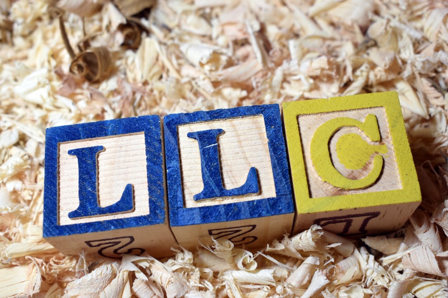 ​What Is an LLC Doing Business As?