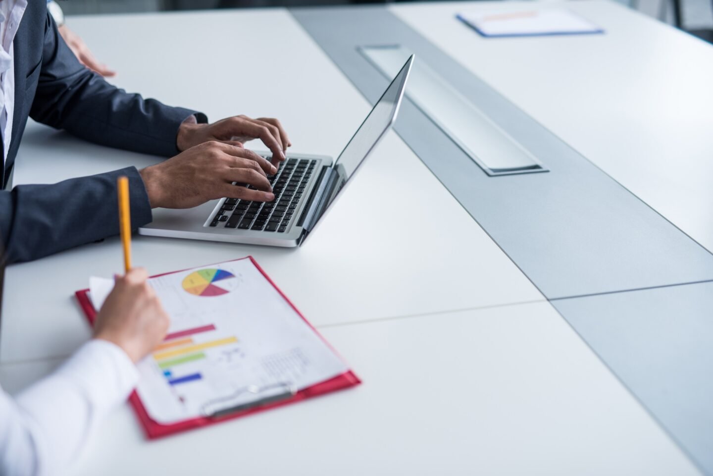 ​How to Design a Winning Brand Development Plan in 5 Steps