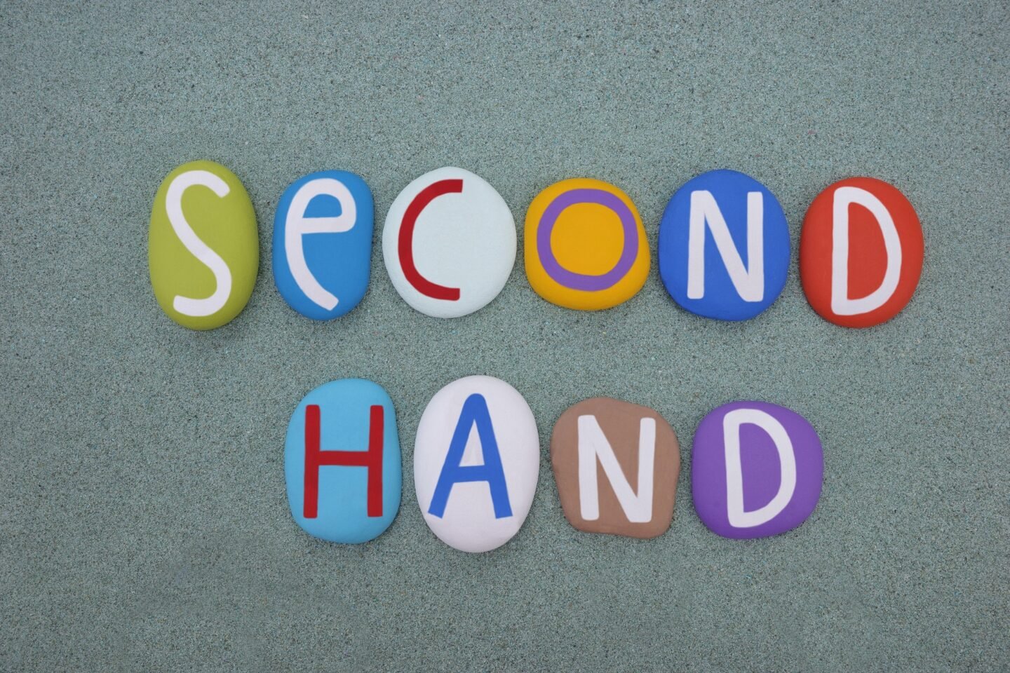 ​10 Essential Tips for Effective Logo Design