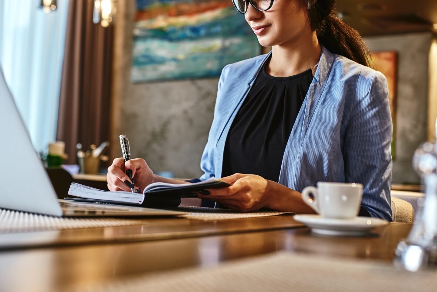 ​What Steps for Setting SMART Goals Should You Follow?