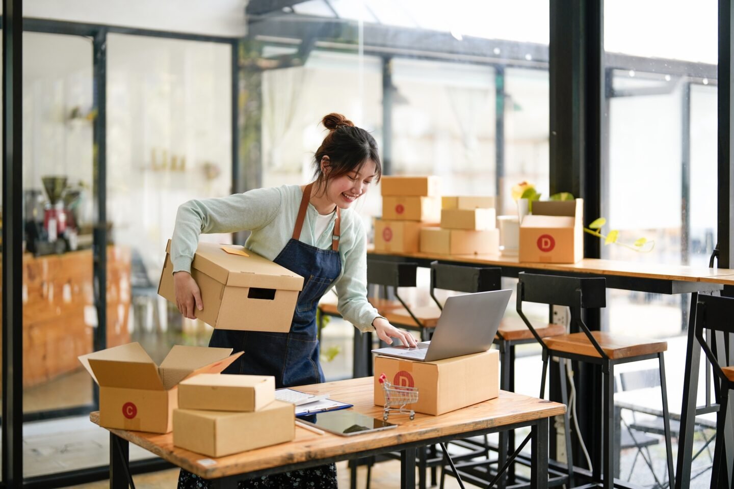​What Branding Services Do Startups Need?