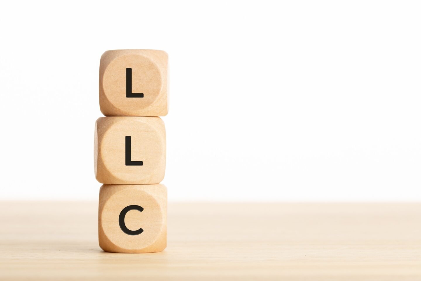 ​What Is an LLC License and Why Is It Necessary?