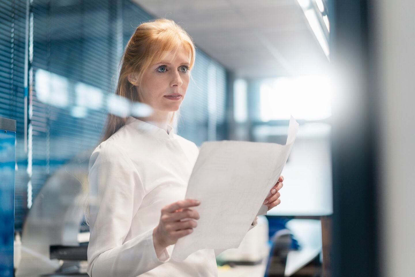 ​Developing an Effective Training Plan for Employees
