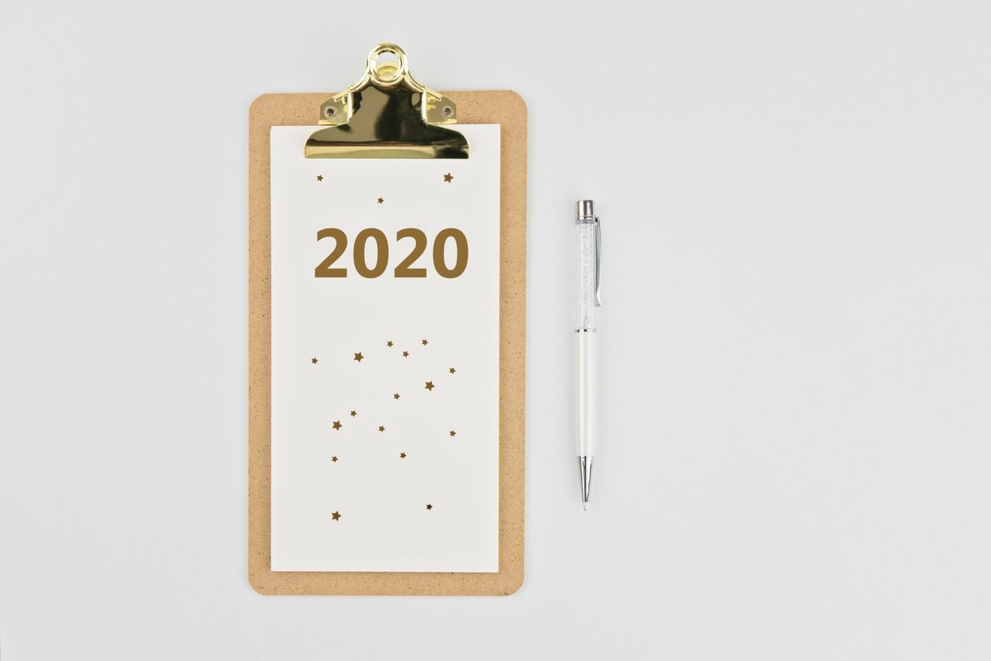 ​7 Essential Tools for Content Calendars and Scheduling