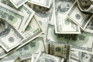 15 Ways to Be More Profitable in Your Small Business