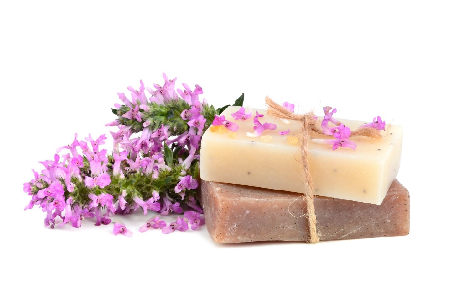 ​A Step-by-Step Guide to Start Selling Handmade Items