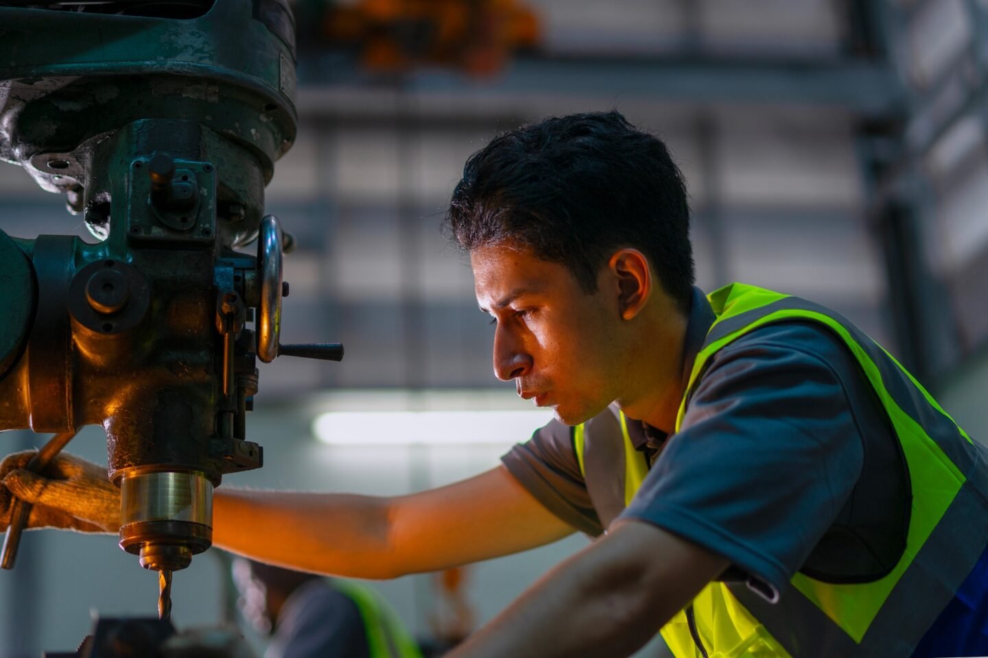 ​Benefits of Cross-Training and Upskilling in the Workplace