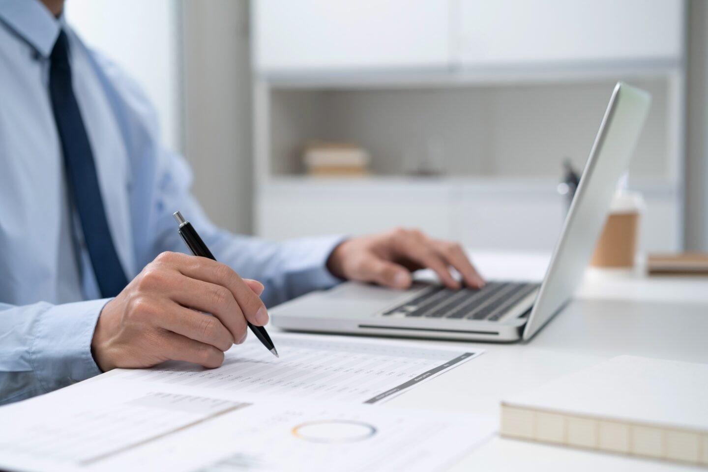 ​5 Essential Business Plan Examples to Inspire Your Own