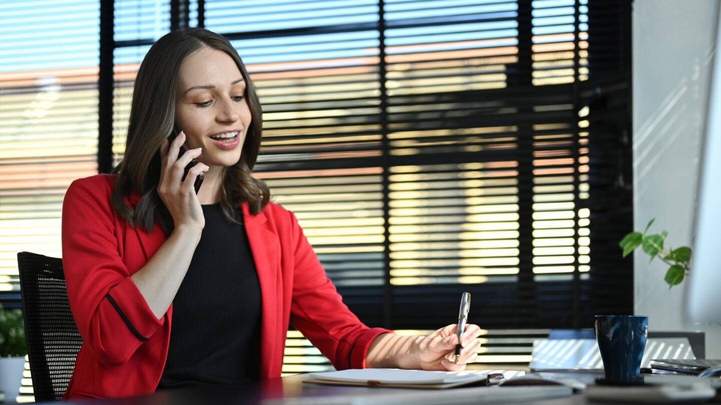 ​What Is International LLC Registration and Its Importance?