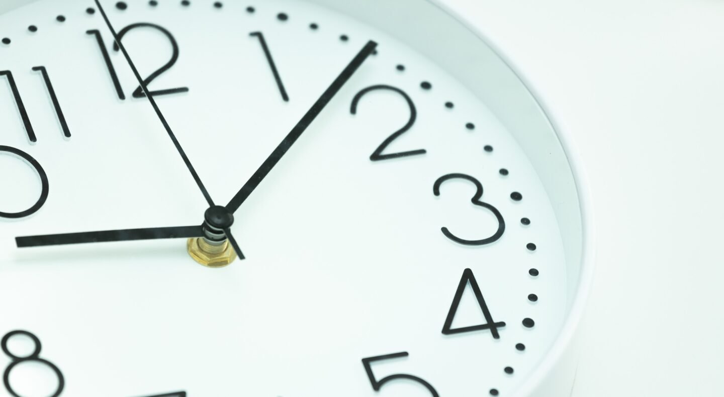 What Is the Time Management Matrix and How Can It Benefit You?