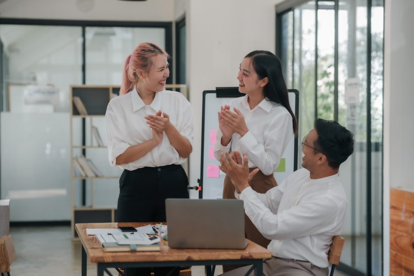 ​7 Essential Employee Engagement Survey Questions to Ask