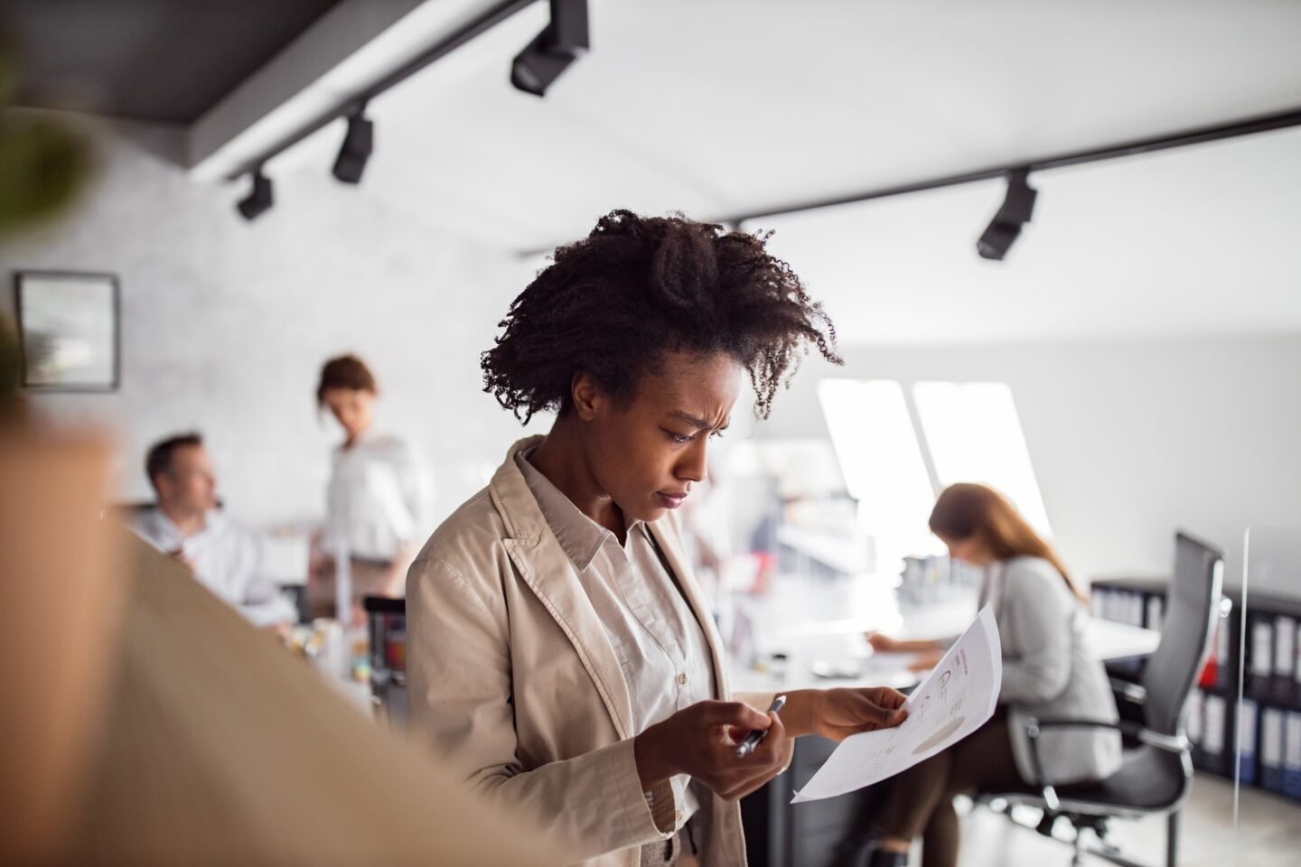 ​5 Proven Business Growth Strategies