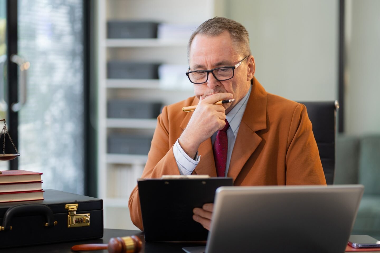 ​What Is a Corp Sole and How Does It Work?