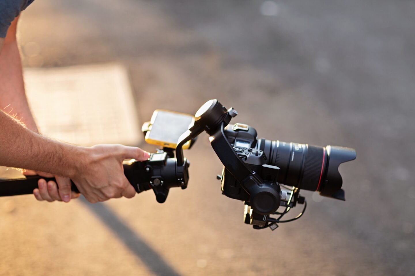 ​What Is Wevideo App and How Does It Work?