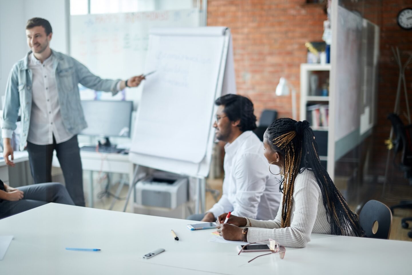 ​What Is an Individual Development Plan and Why Is It Needed?