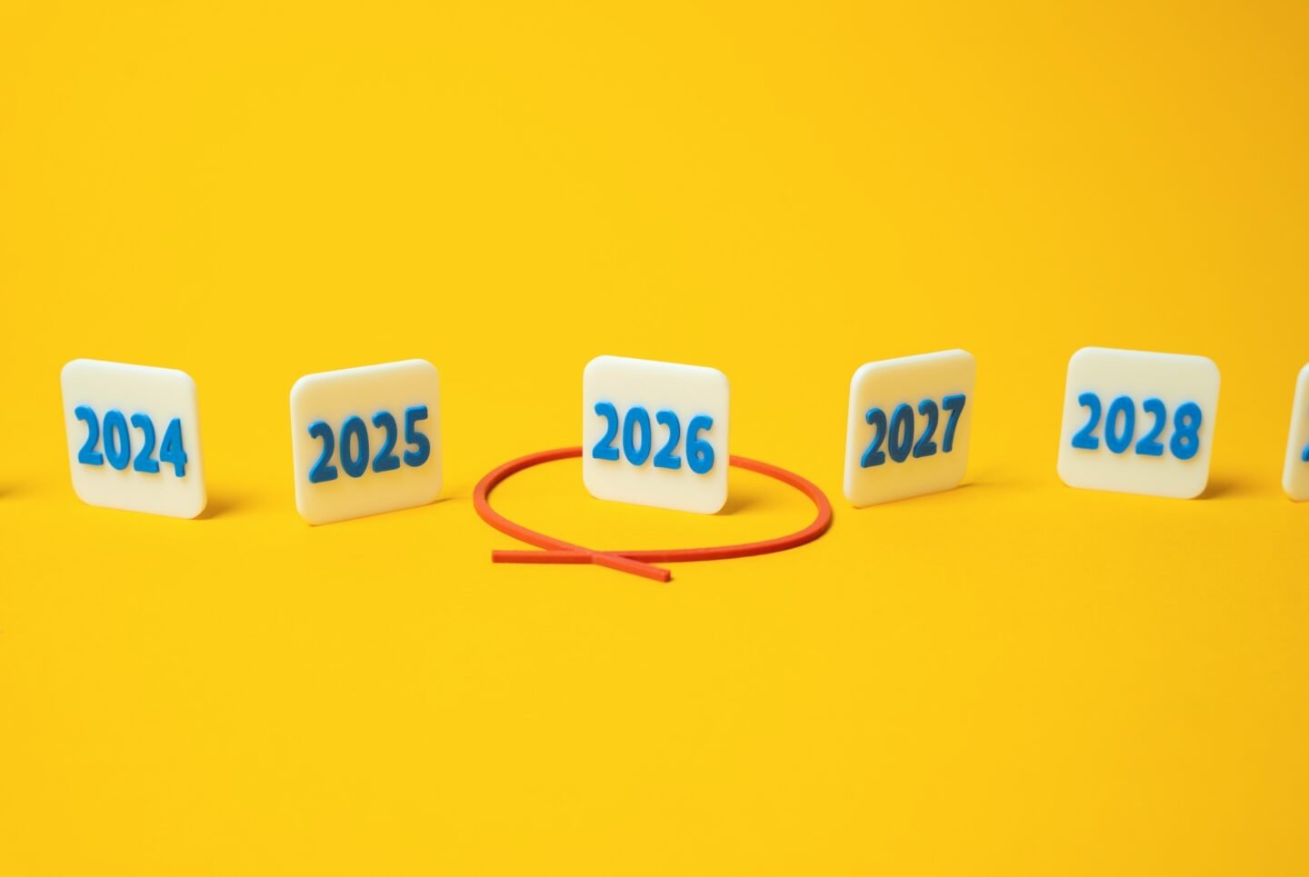 ​Top 10 Financial Forecasting Software Options