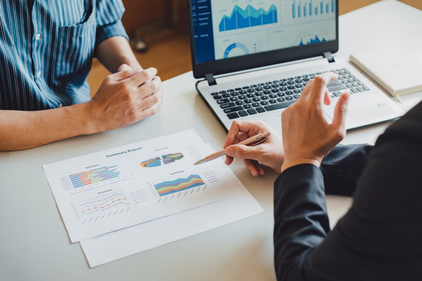 ​What Is Cash Flow Management Software and How Can It Benefit Your Business?