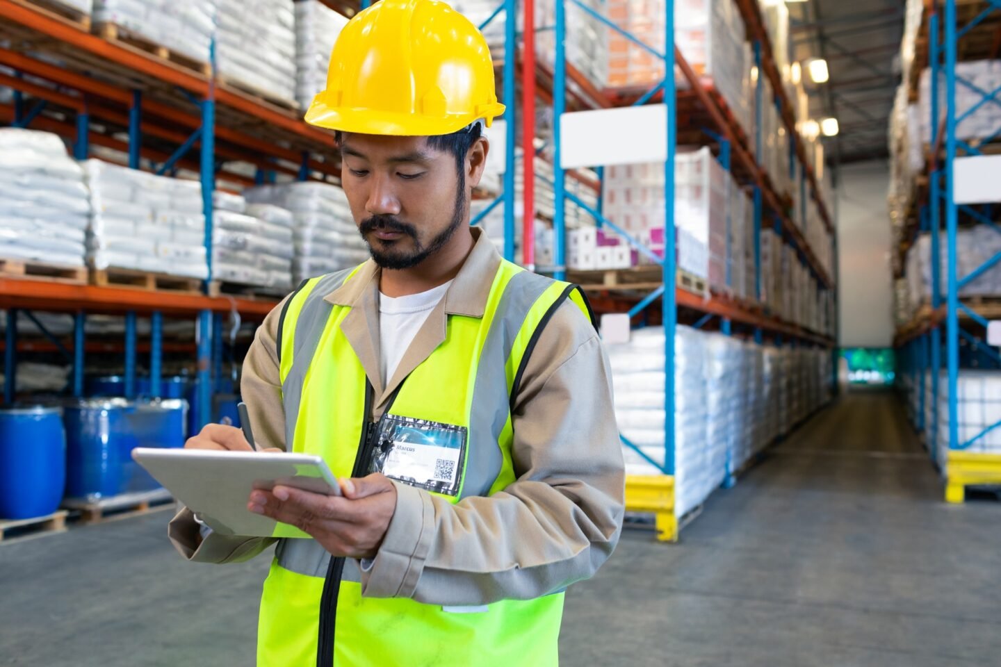 ​What Is a Retail Store Inventory Management System?