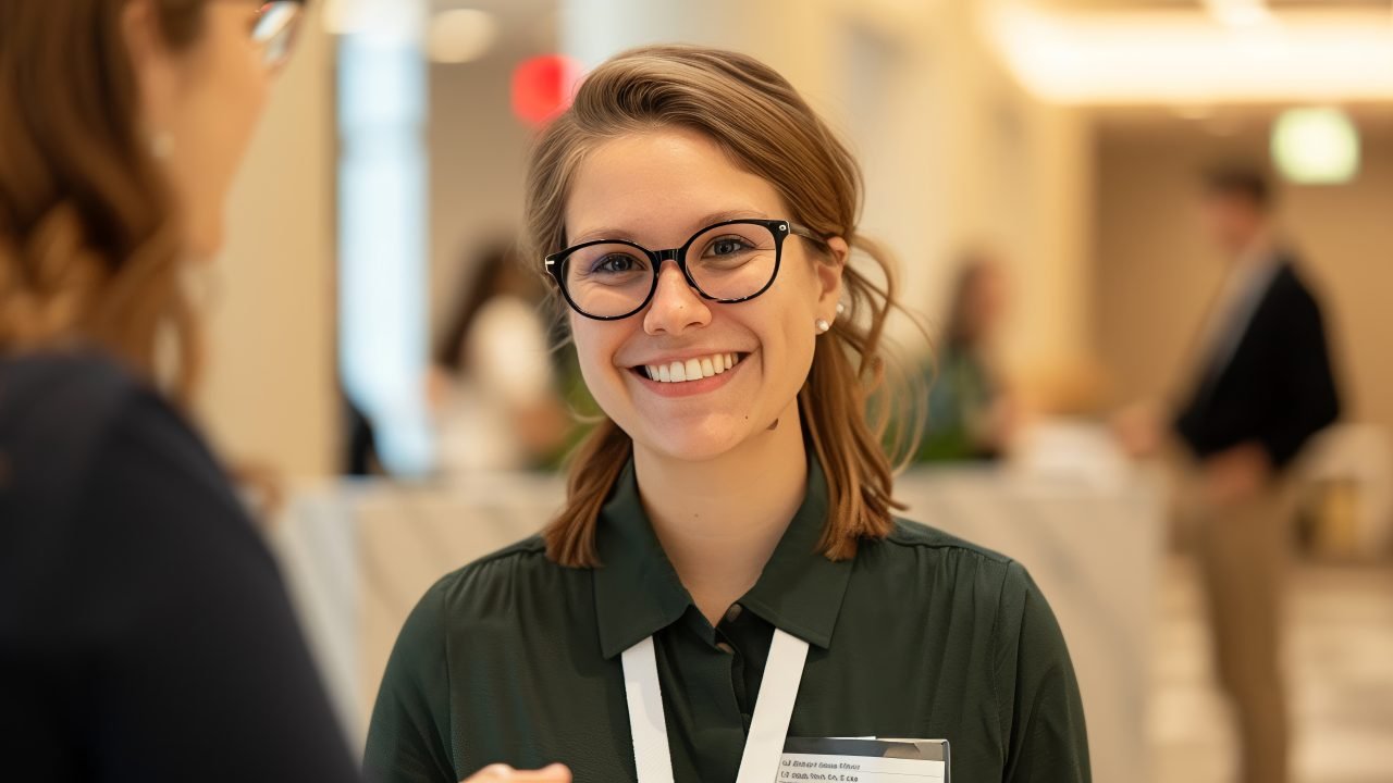 โDo I Need to Register My Company? Essential Insights for Entrepreneurs