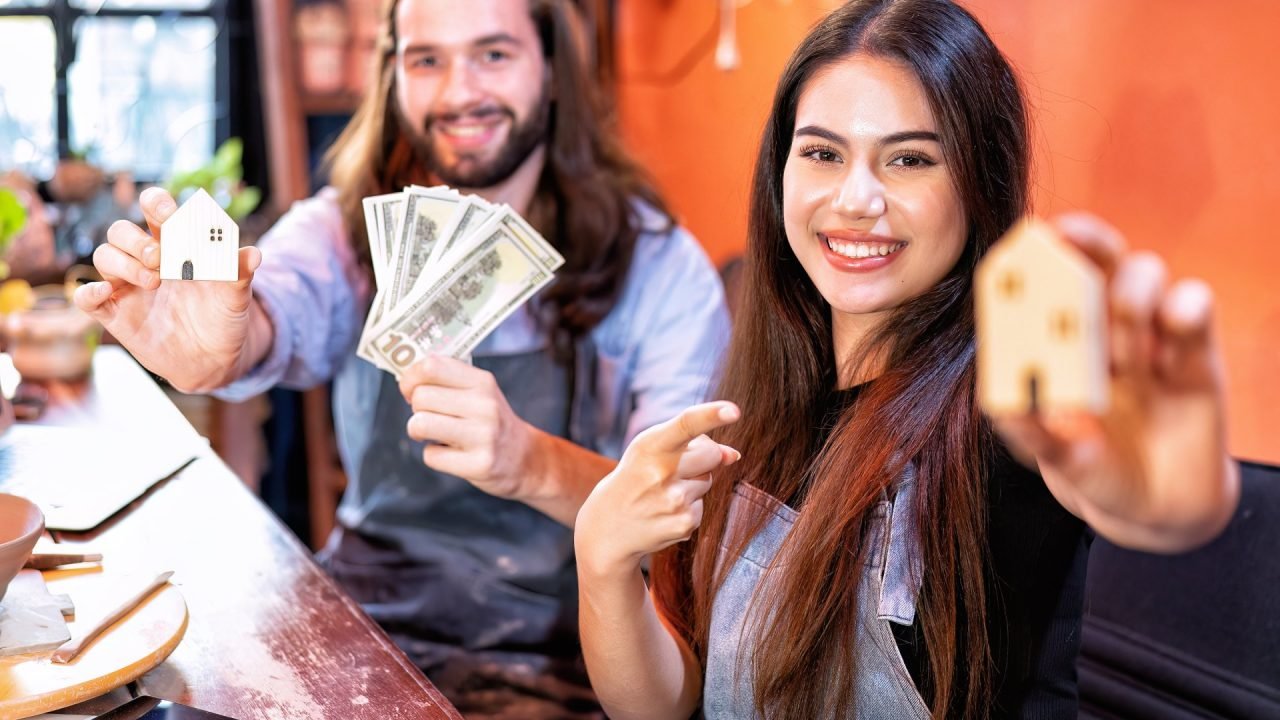 โWhat Factors Influence How Much Does It Cost to Purchase a Franchise?