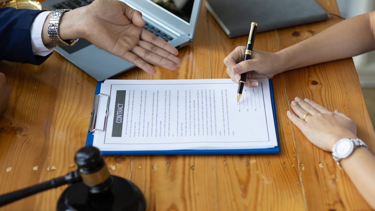 โWhat to Look for in an FDD Review?