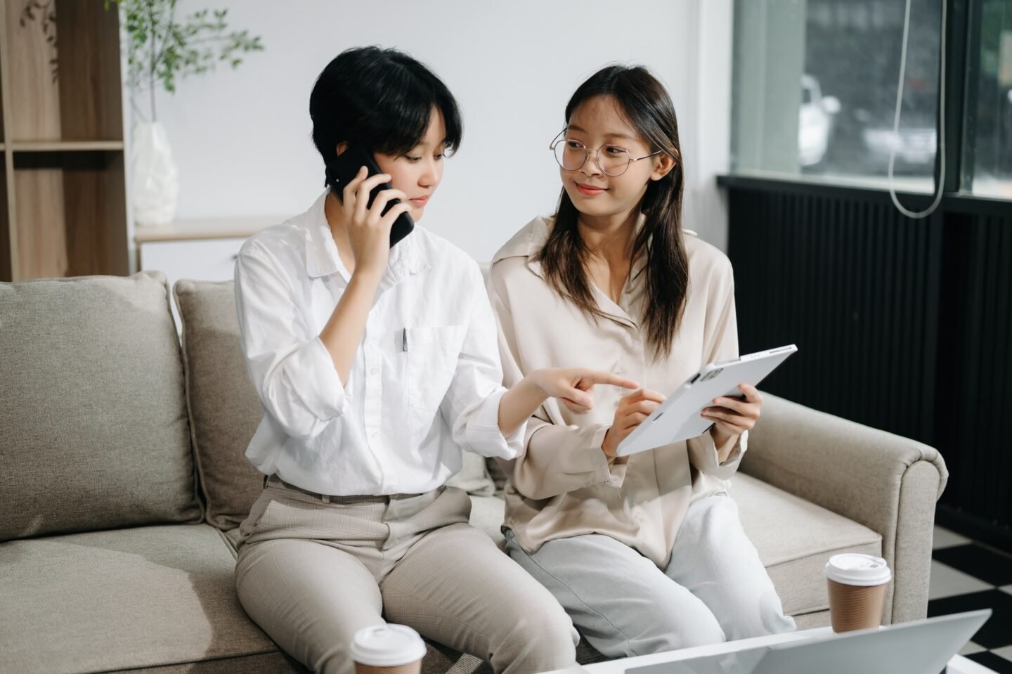​What Is Operations Management Consulting and How Can It Benefit Your Business?