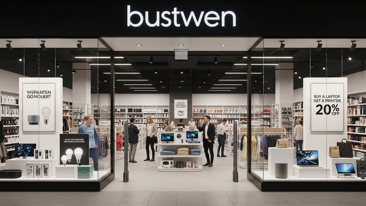 ​What Are Upselling and Cross Selling?