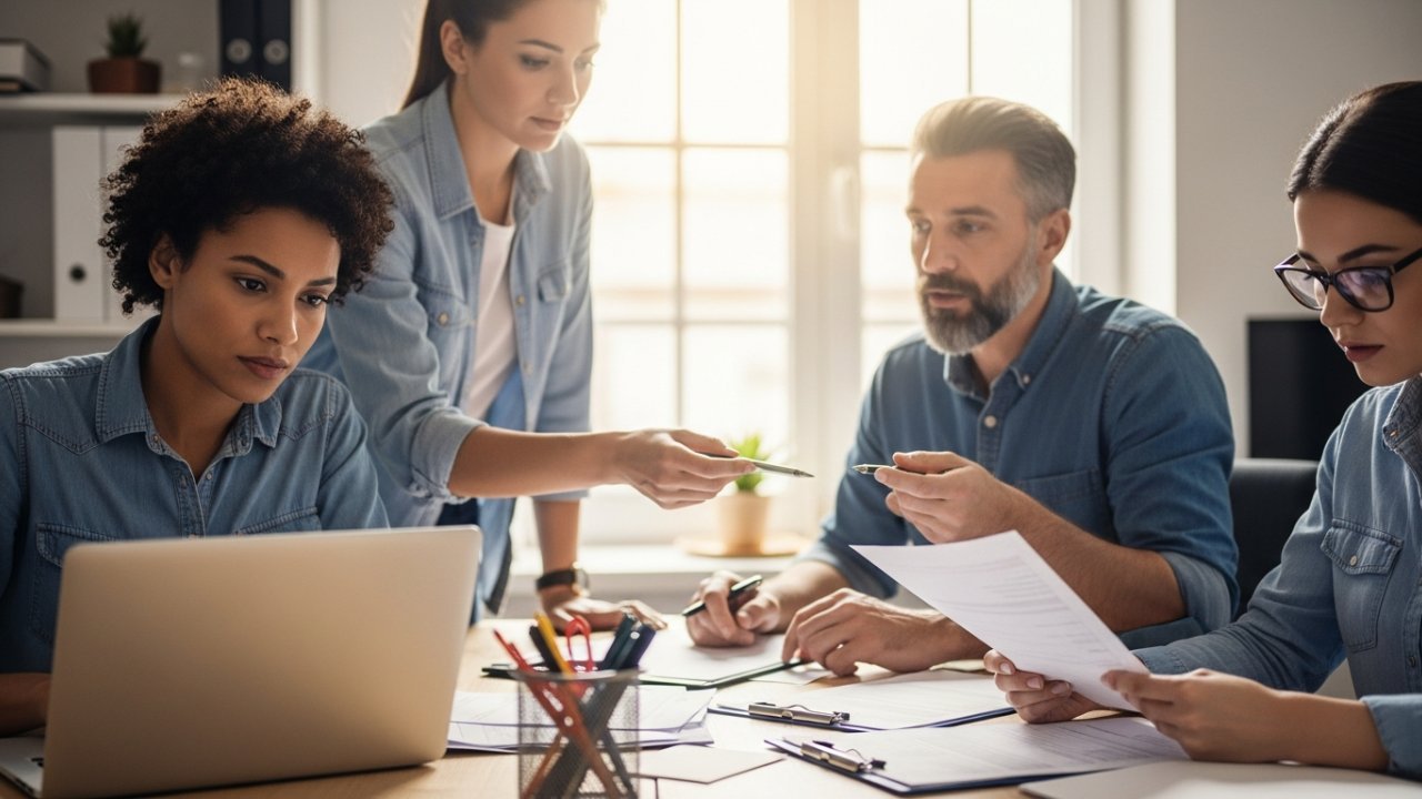 ​How to Do a Background Check on Someone