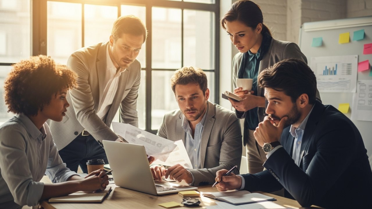 ​Why Is Hireright Taking so Long for Background Checks?