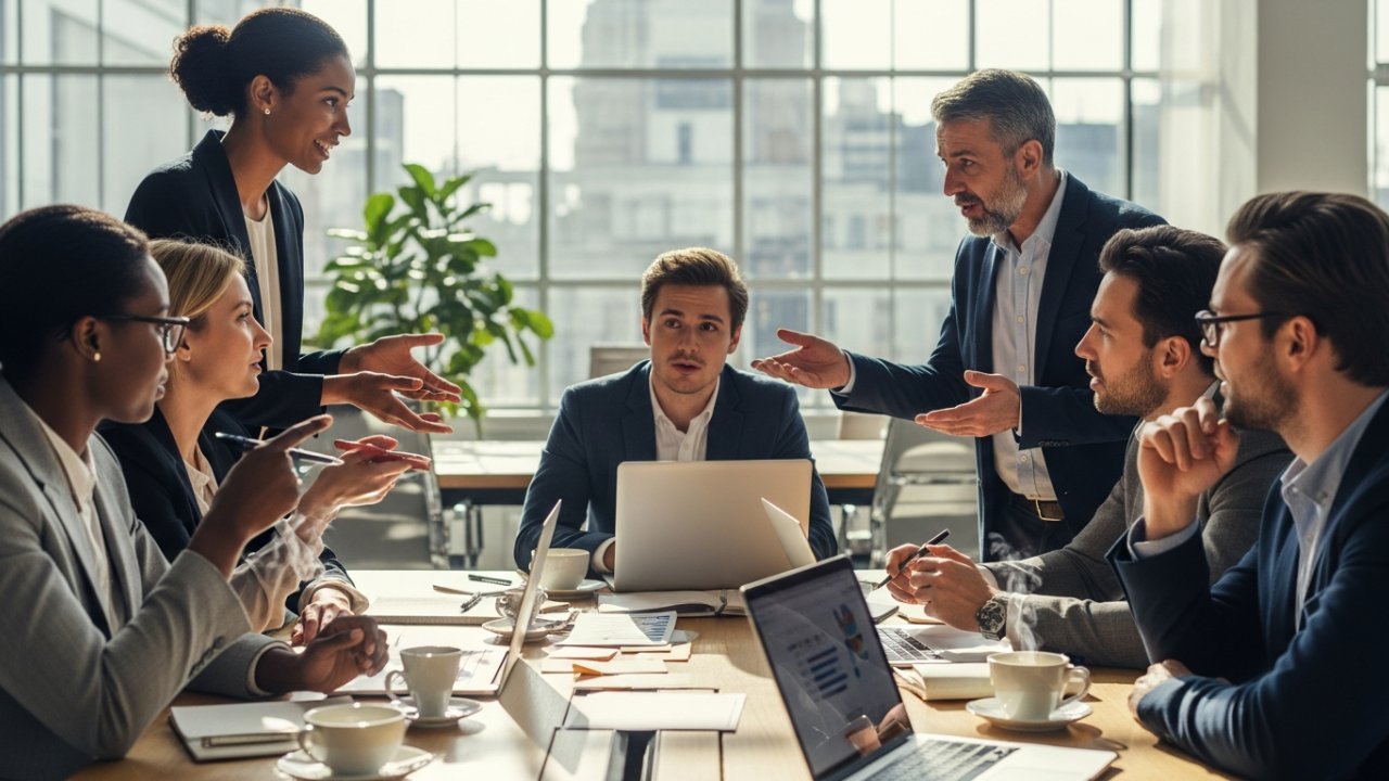 ​What Is a Brand Ambassador Program and How Does It Work?