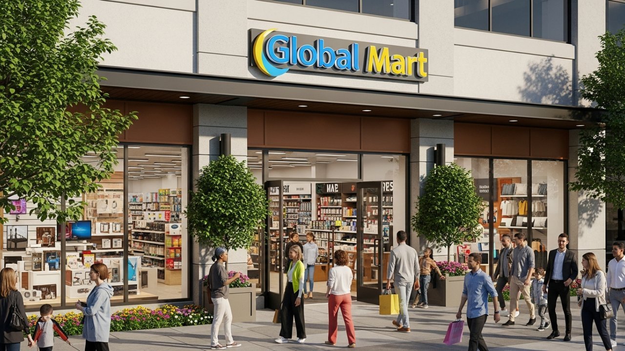 ​Best Franchise Businesses to Start