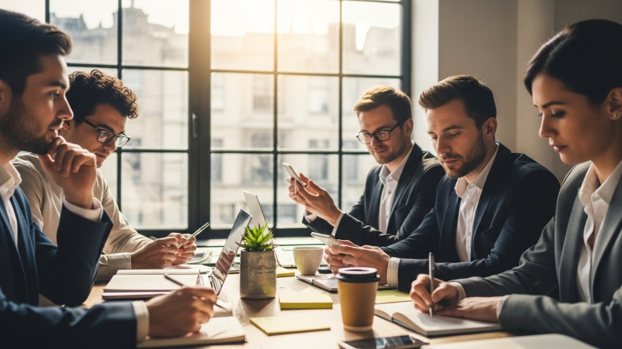 ​What Is the Best Customer Care Strategy?