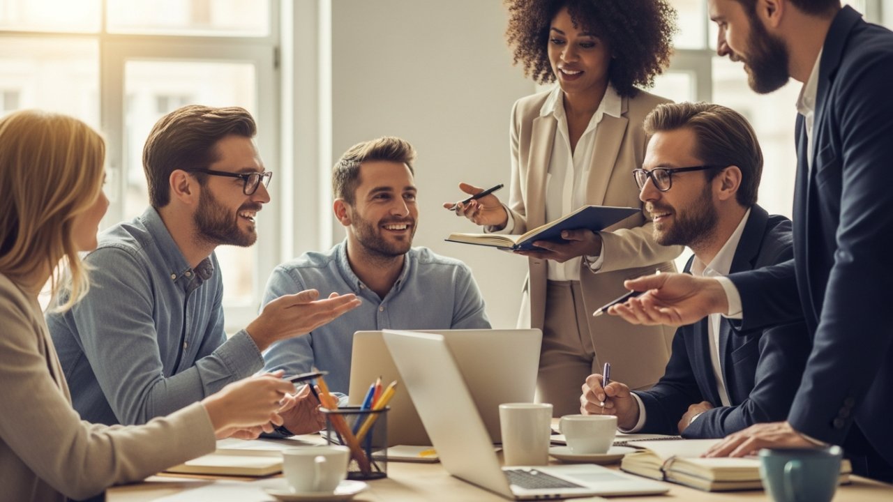 ​What Is Customer Advocacy Marketing and Why It Matters?