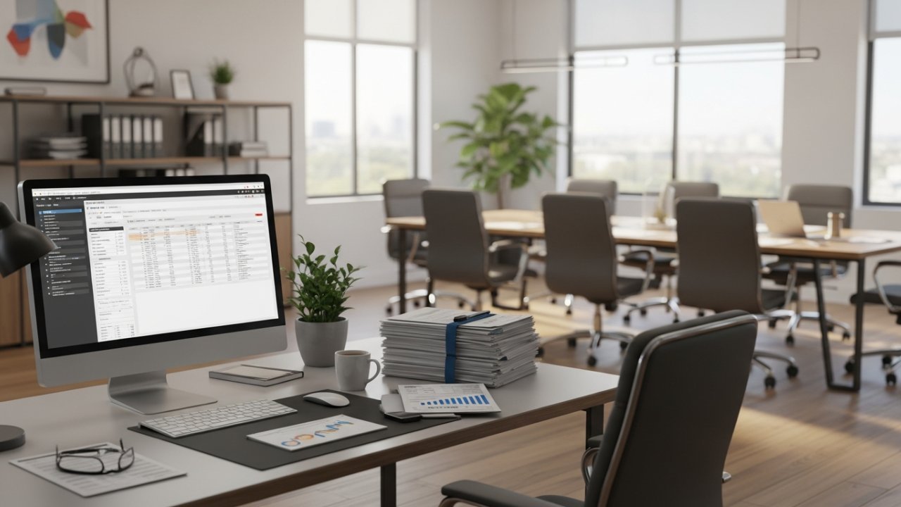 ​Top 7 Paycheck Companies for Small Business Payroll