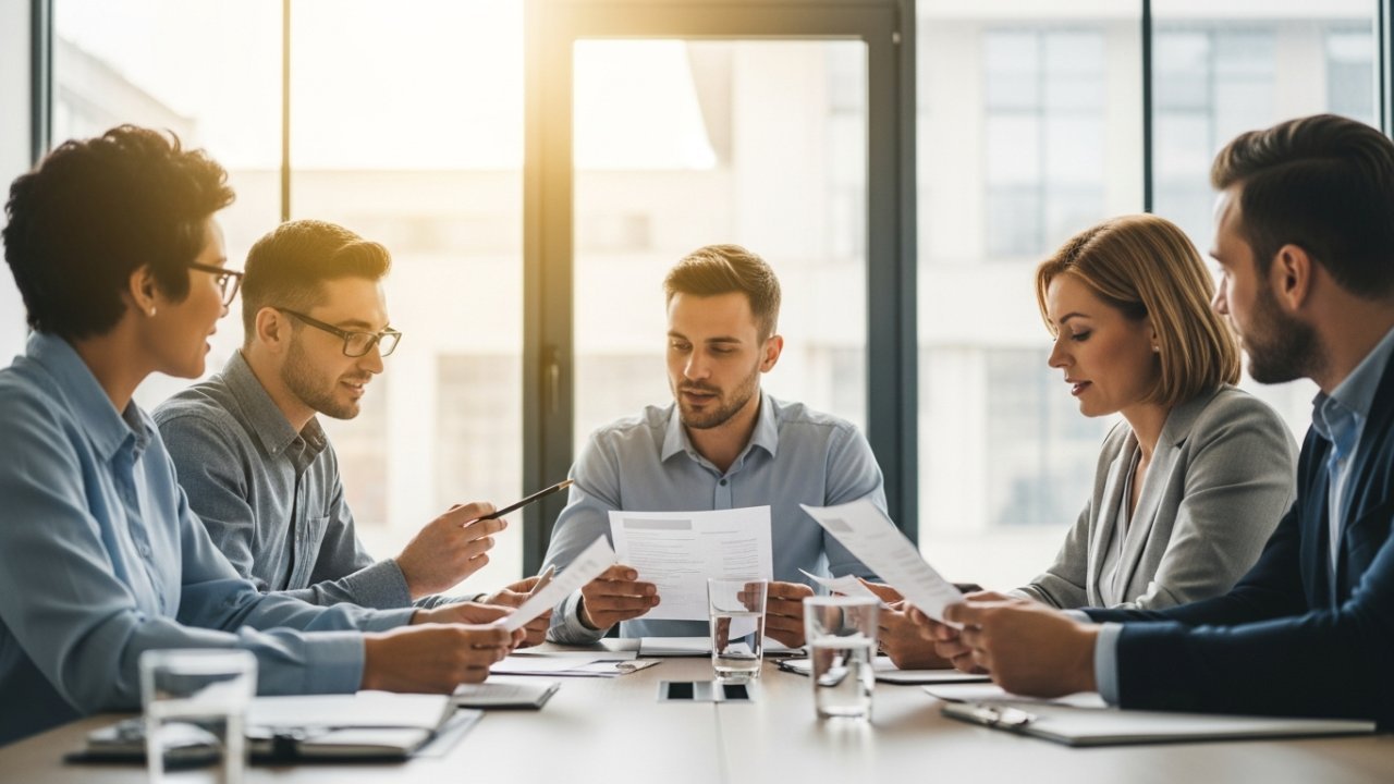 7 Essential Articles on Recruiting Every Hiring Manager Should Read