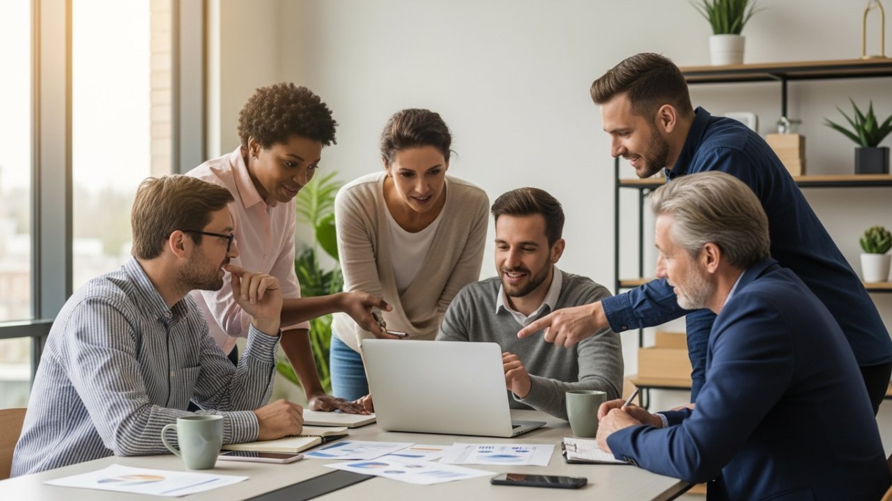 ​7 Affordable Options for Cheap Background Checks