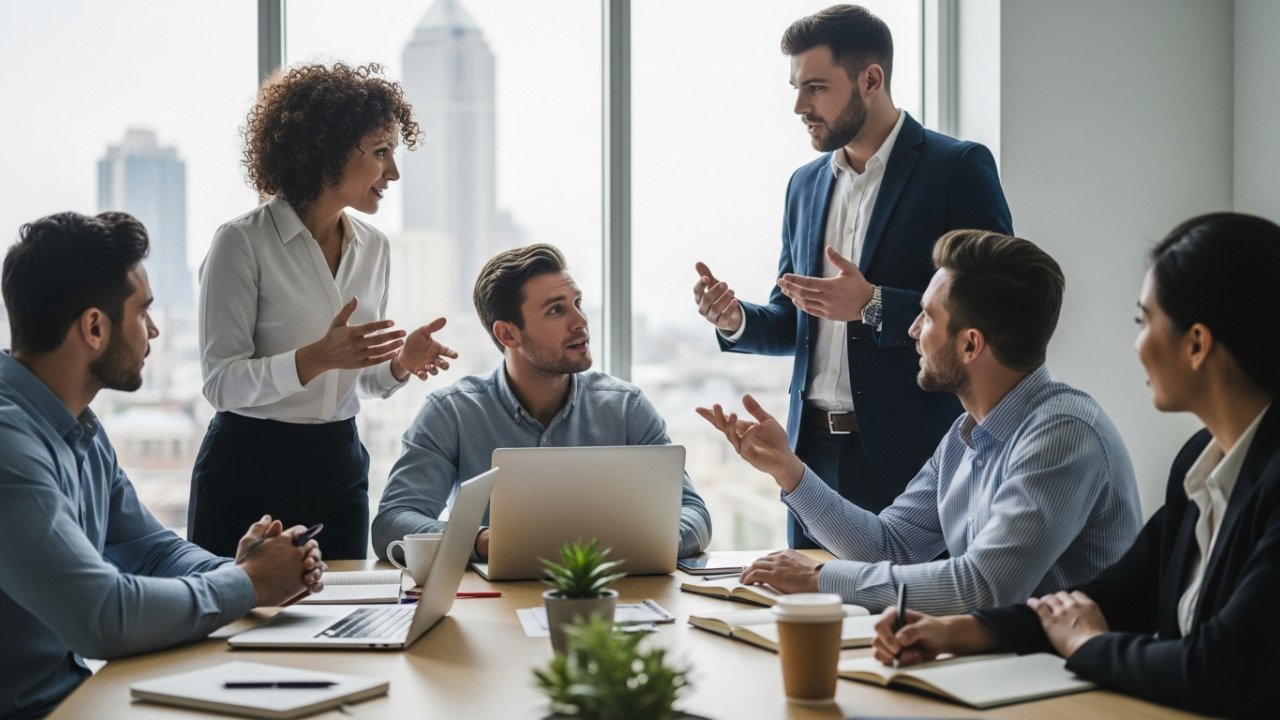 ​7 Essential Services for Franchise Opportunities You Need to Know