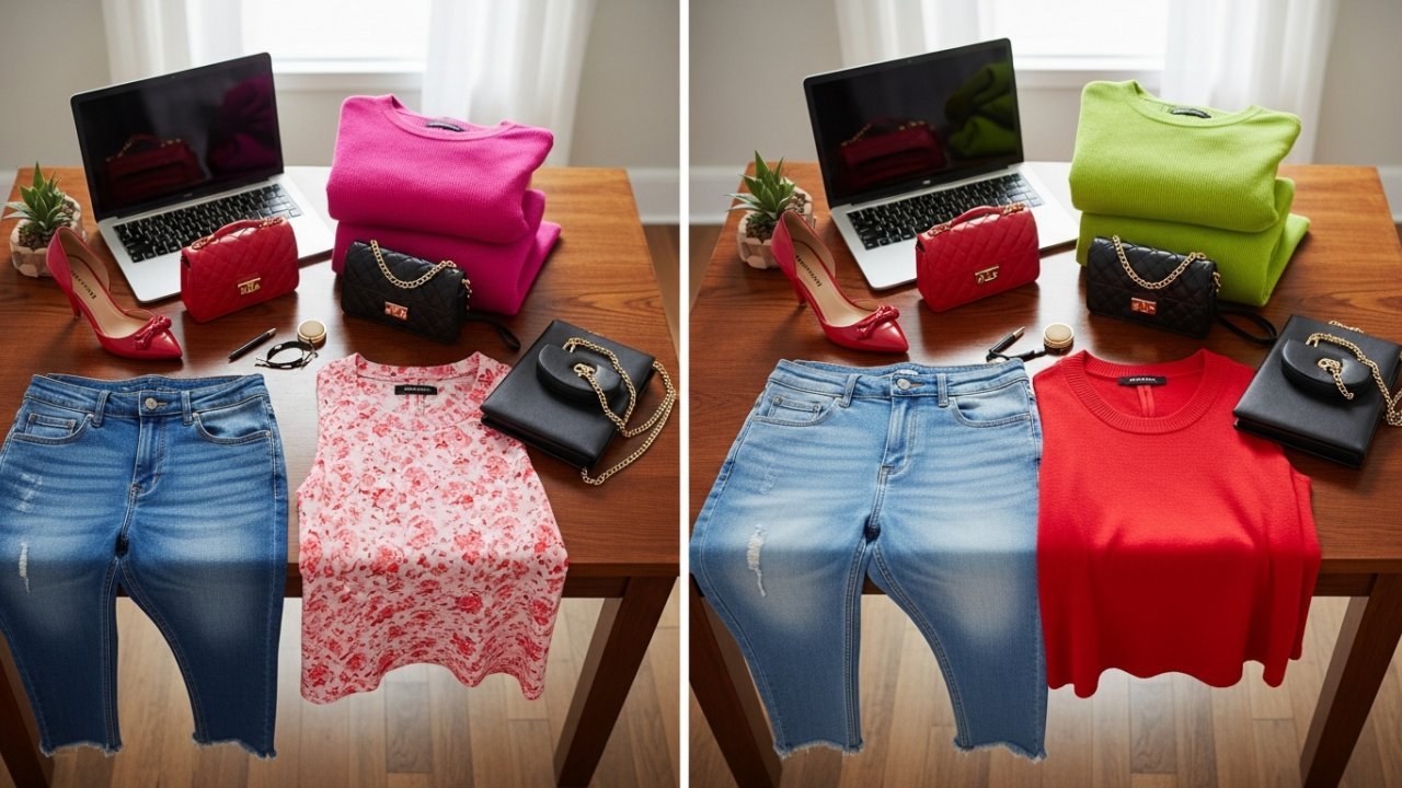 ​5 Fashion Nova Discount Codes You Can’t Miss on RetailMeNot