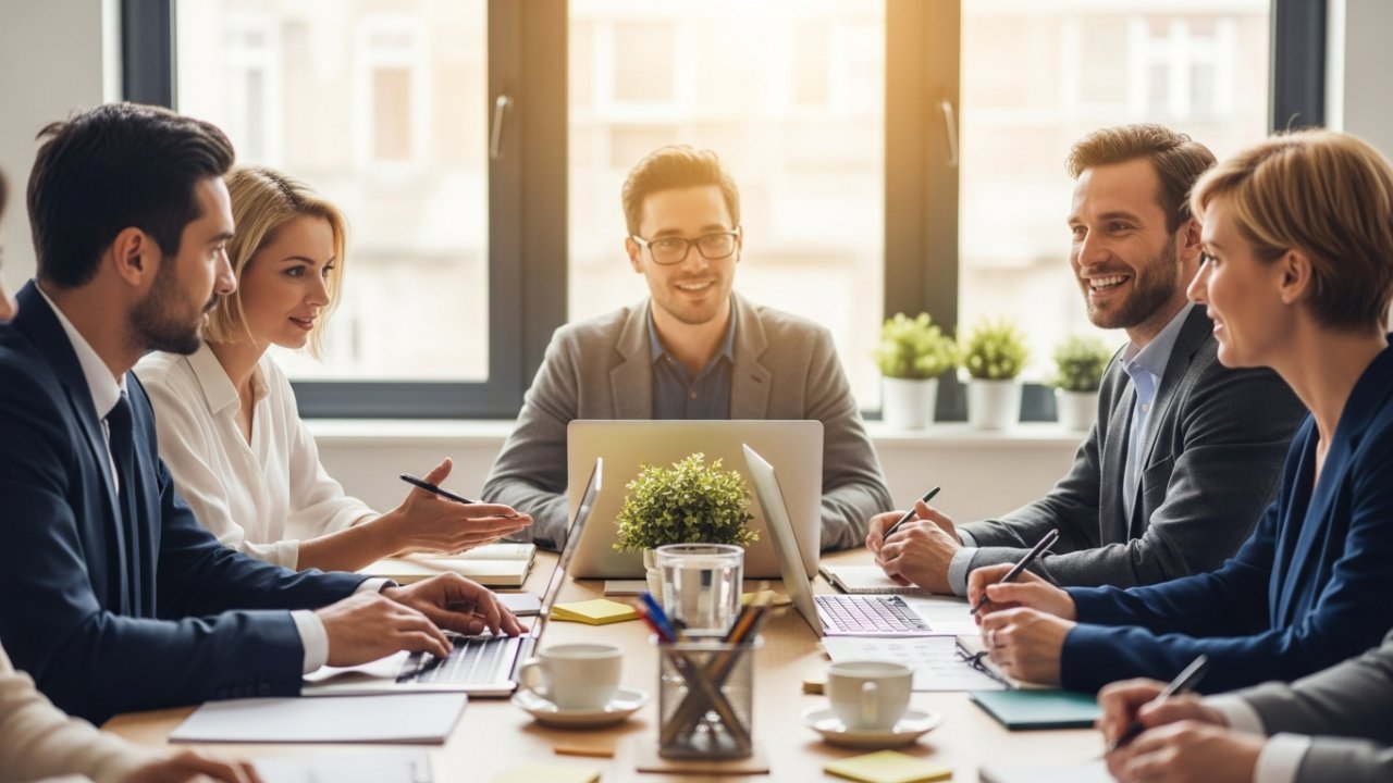 ​Top 7 Satisfaction Ratings in Customer Service