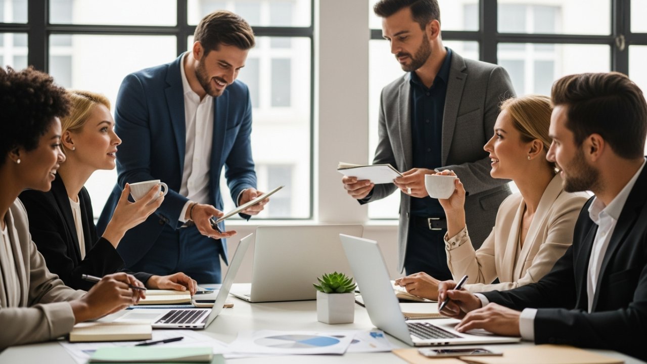 ​10 Remarkable Customer Experience Examples to Inspire Business