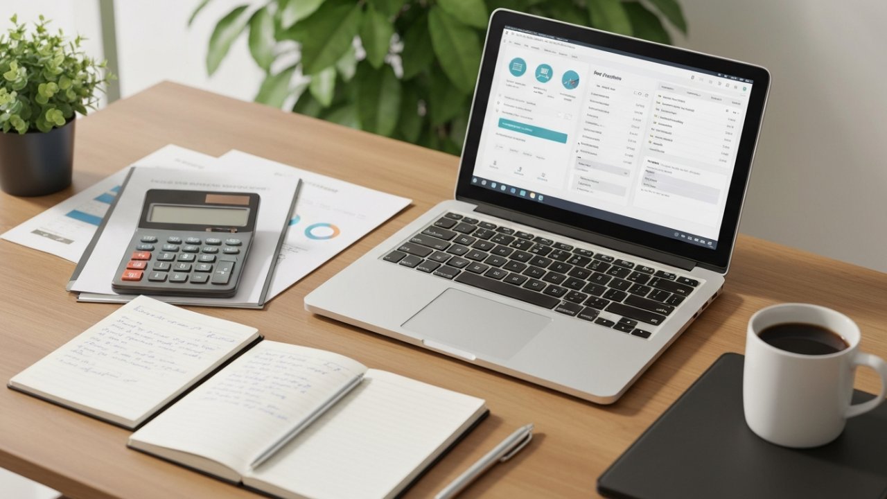 ​How Do Human Resource Payroll Services Work?