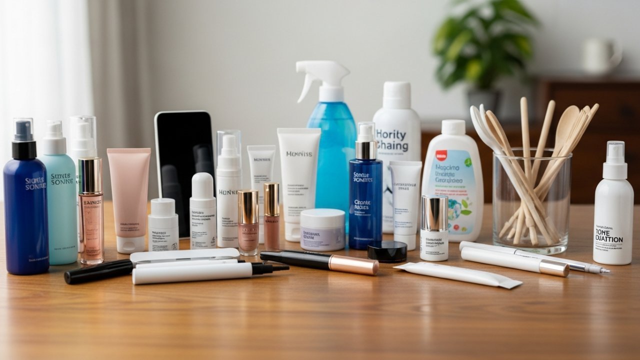 What Is a Product Line Sample and Its Importance?