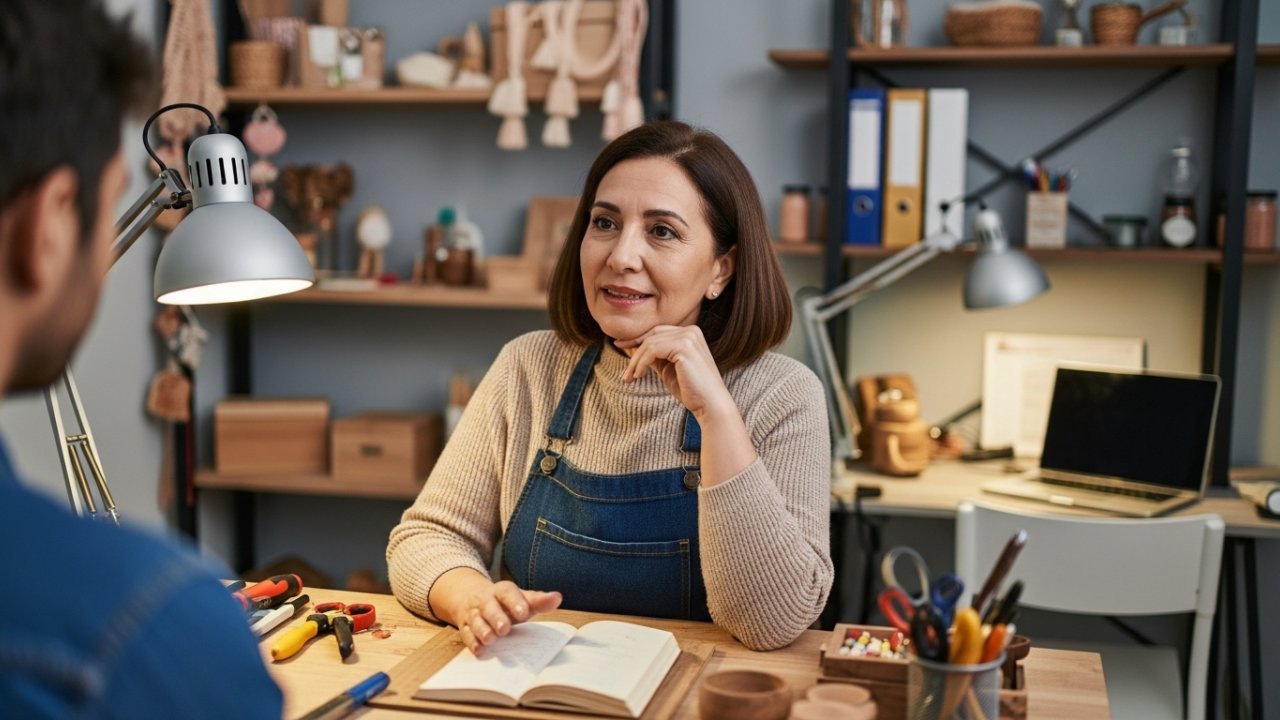 What Is a Proprietorship Company and How Does It Function?