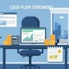 ​What Is a Cash Flow Statement for Small Business and Its Importance?