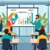 ​What Is an Assets Liability Equity Chart and Its Importance?